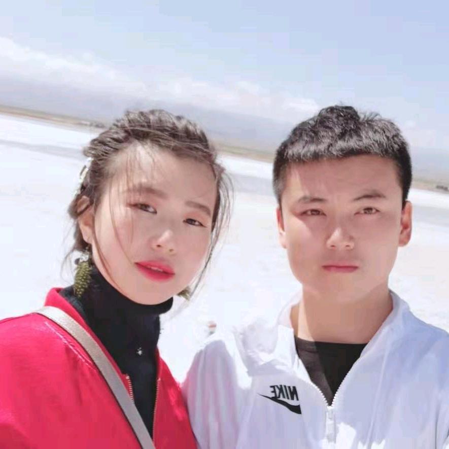 紫色星辰尘