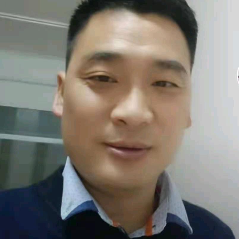 幸福拥抱