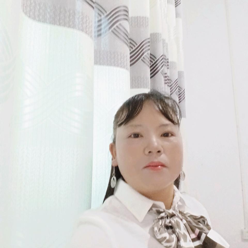 聆听心声车