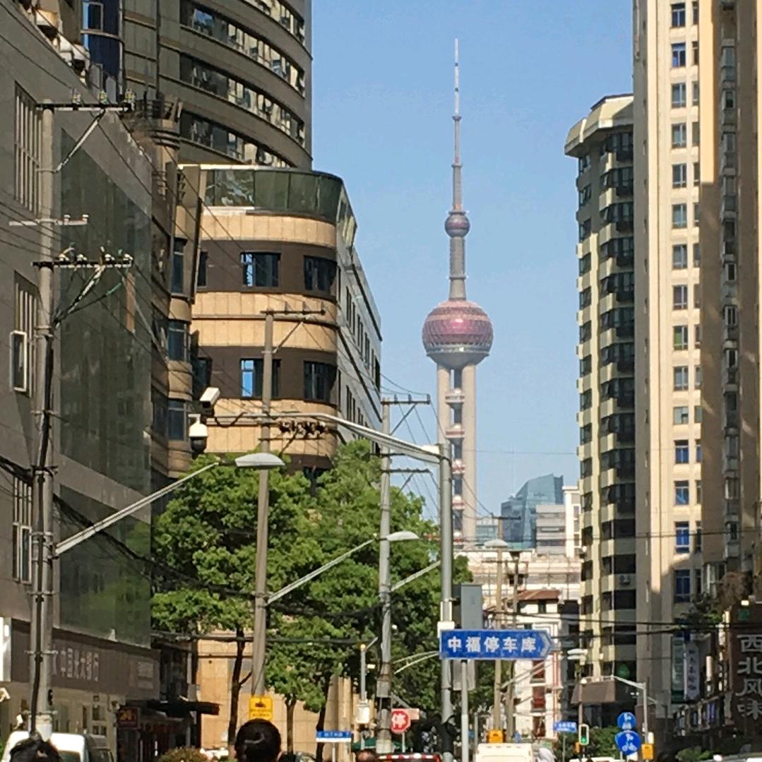 不锈钢美容修复《韩师傅》