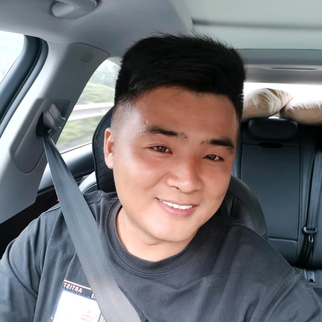 葛👉董林