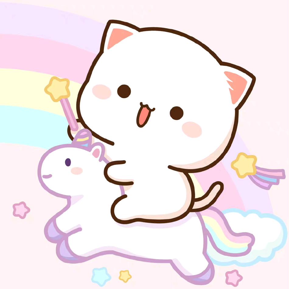 ♡sakura♡*头像