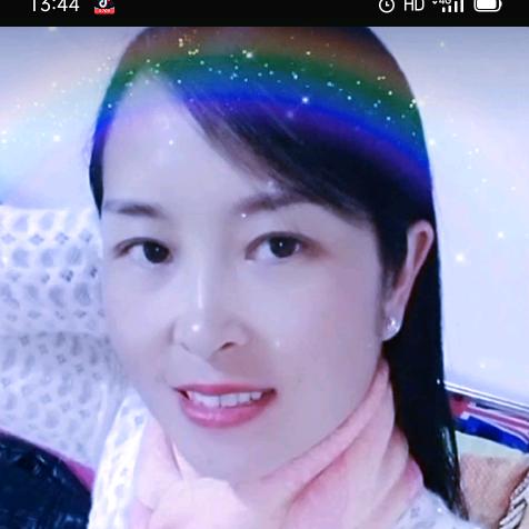 🌦️旋律🌧️