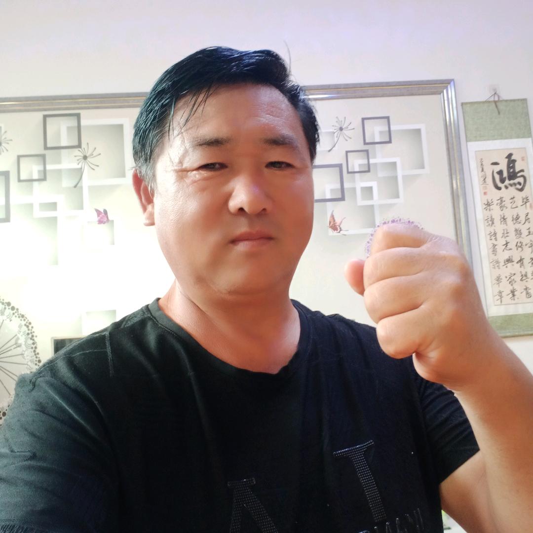 明哥农资人