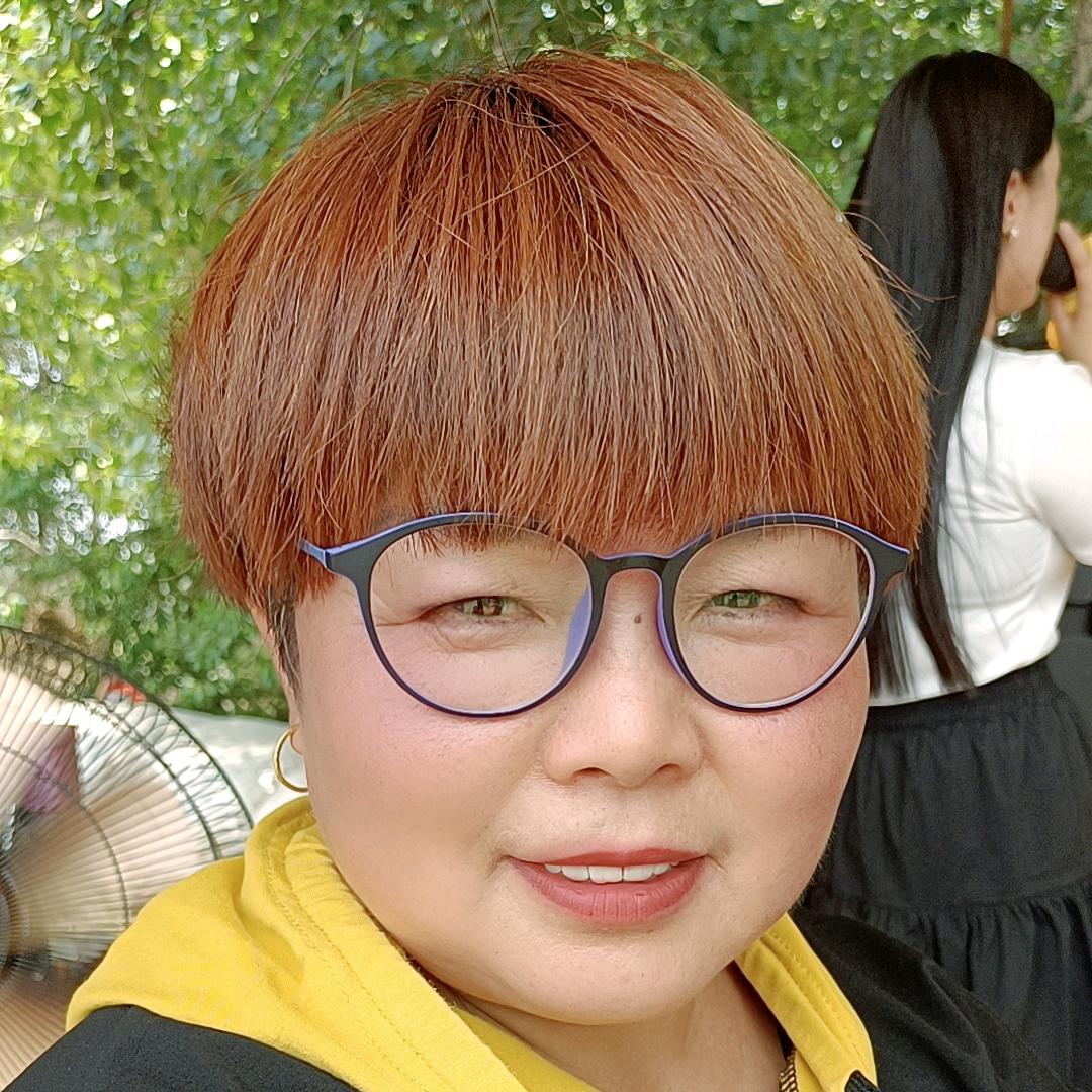 欢天喜地演绎公司