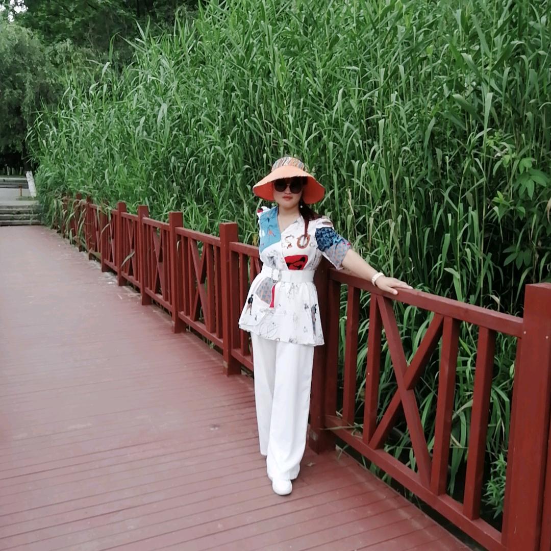 幺妹干货调料批发零售