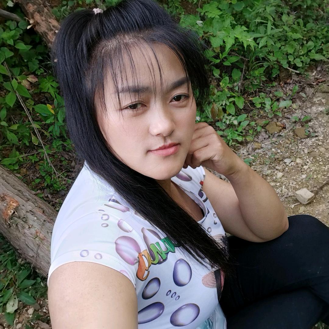 沉默，