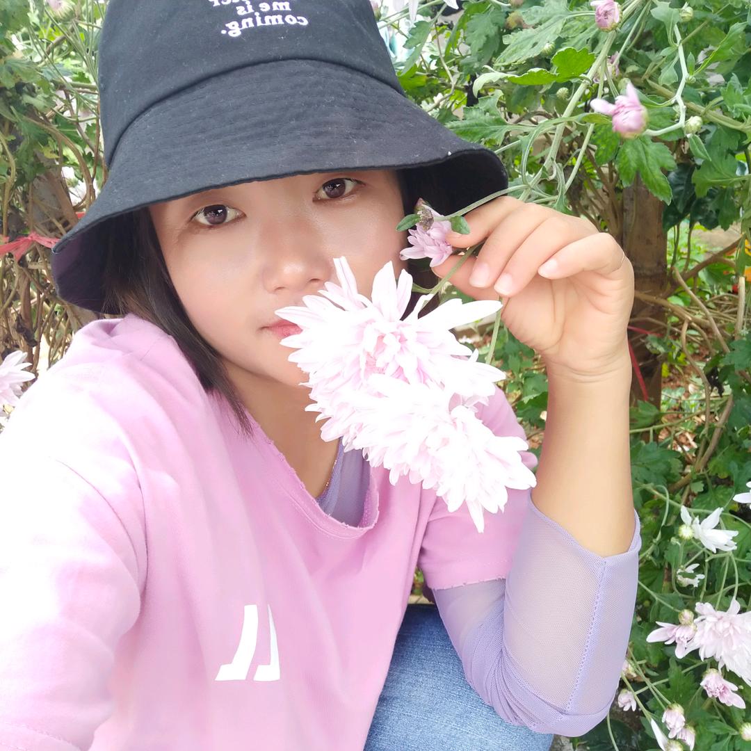 添熙