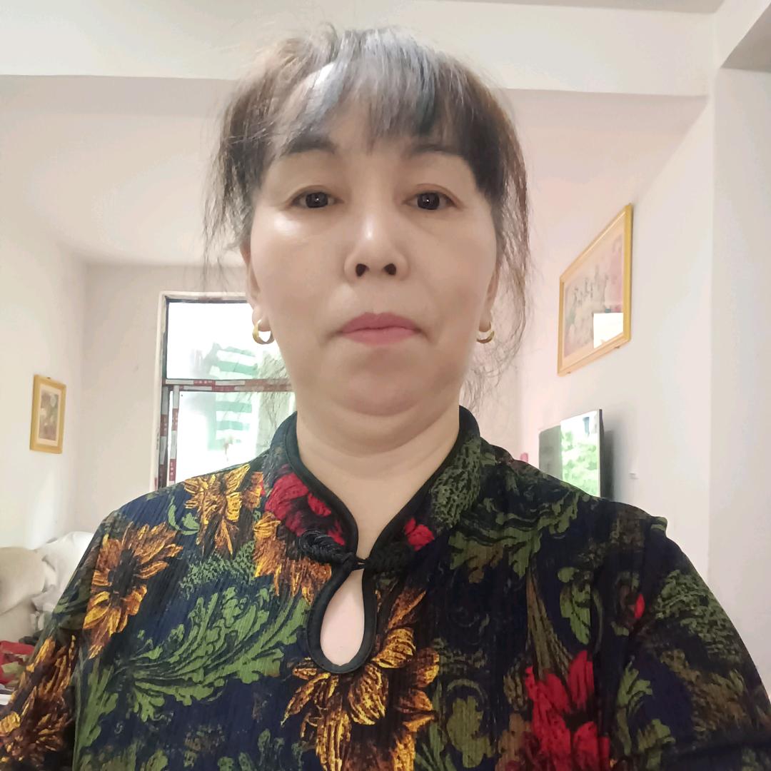彭姐