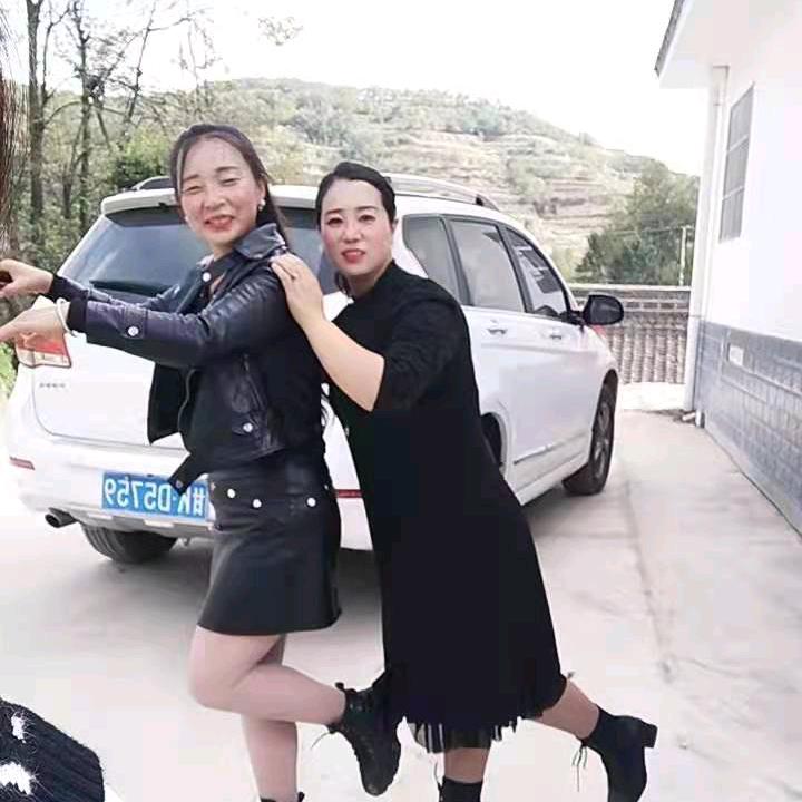 心想事成