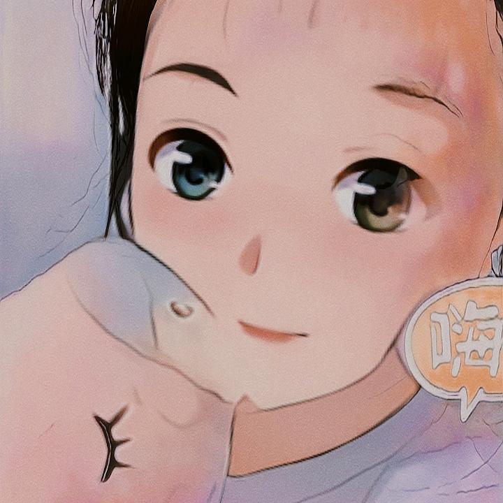 LL琳