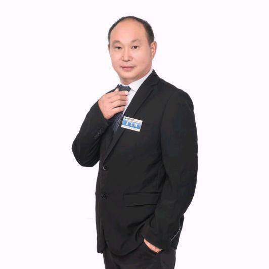 漯河金鹏·金鹏驾校姜老师