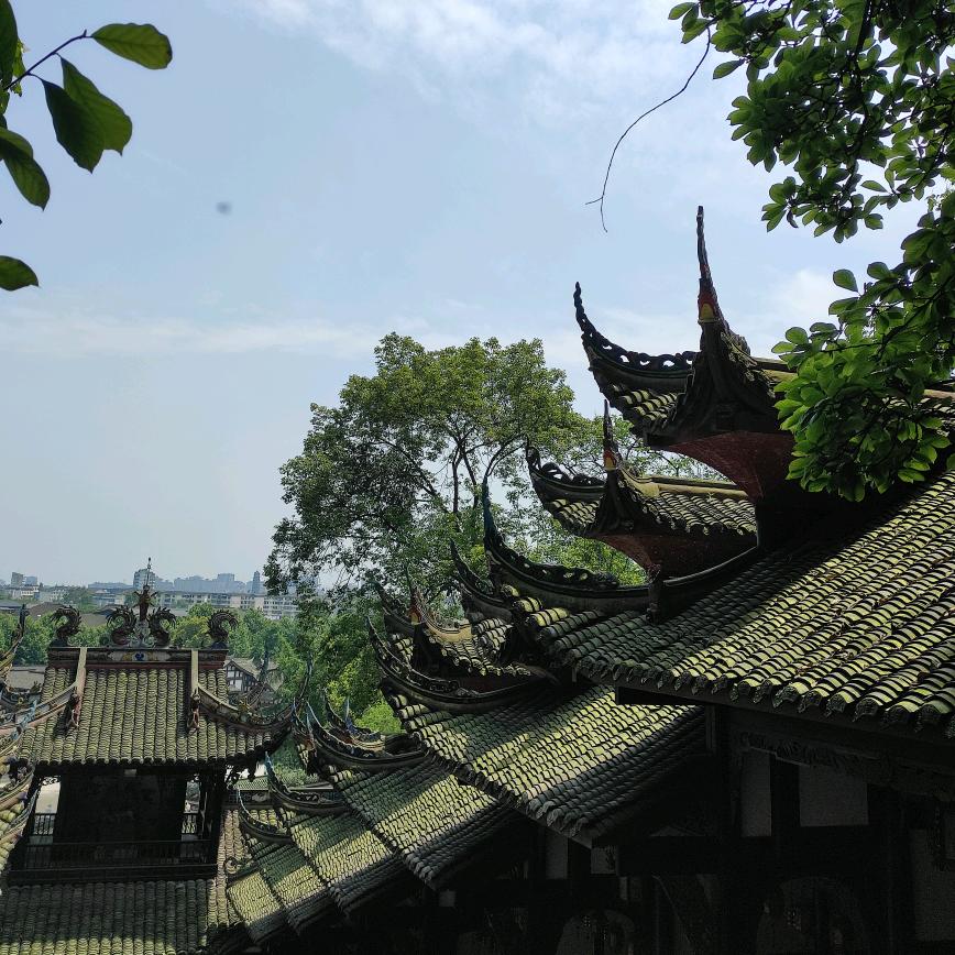 十三