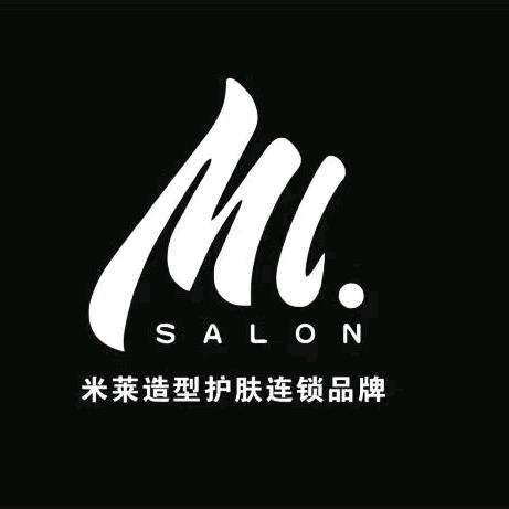 米莱科技美肤造型