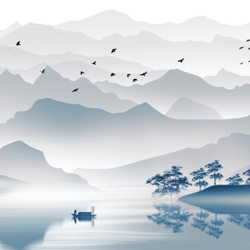 凡间清水