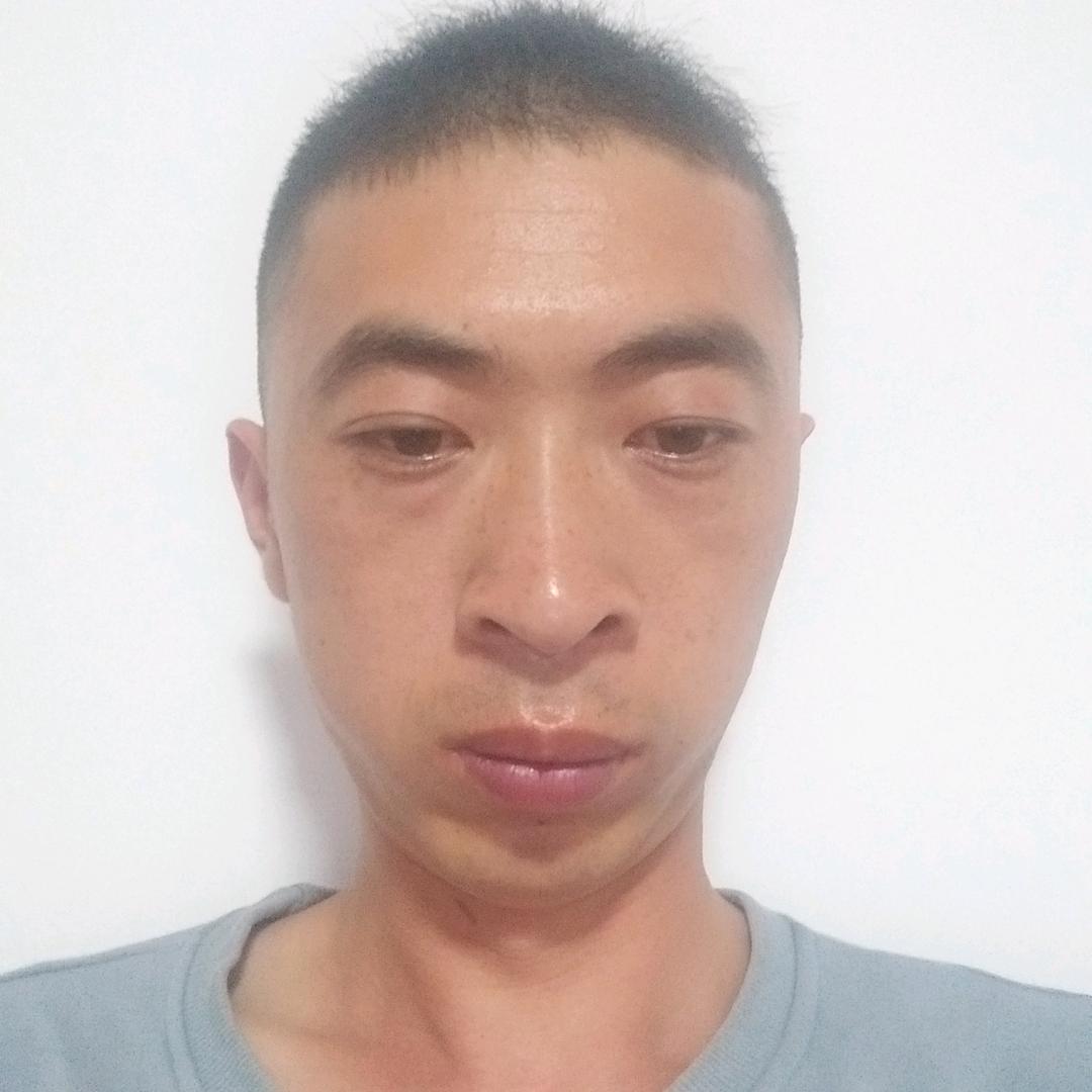 一嘀露水