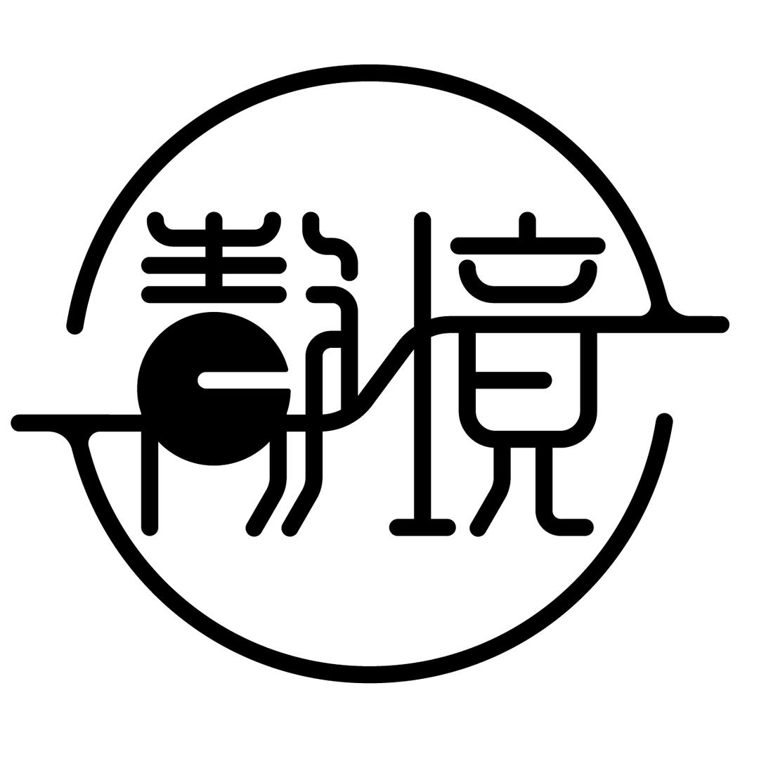 静境智能声学（定向音响源头厂家）