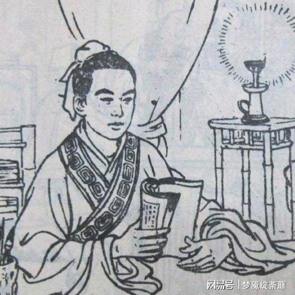 📖小贤📖🔆