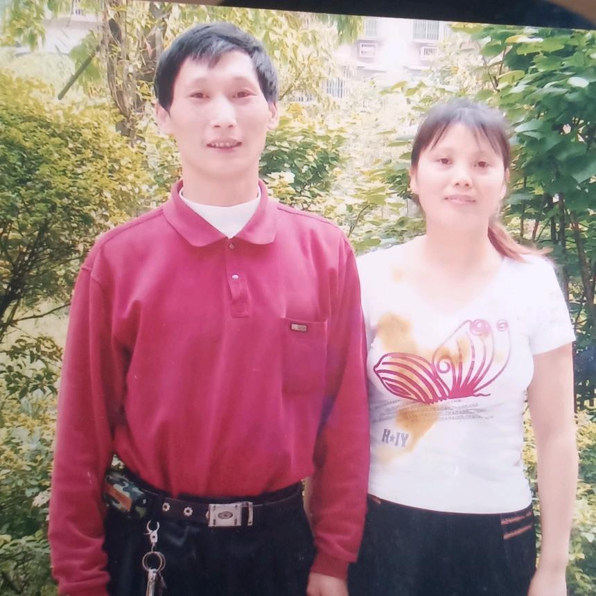 难忘的2023 年3月3日