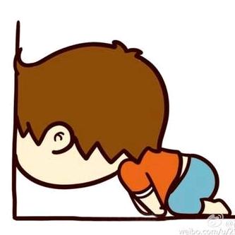 💧年轮说💫