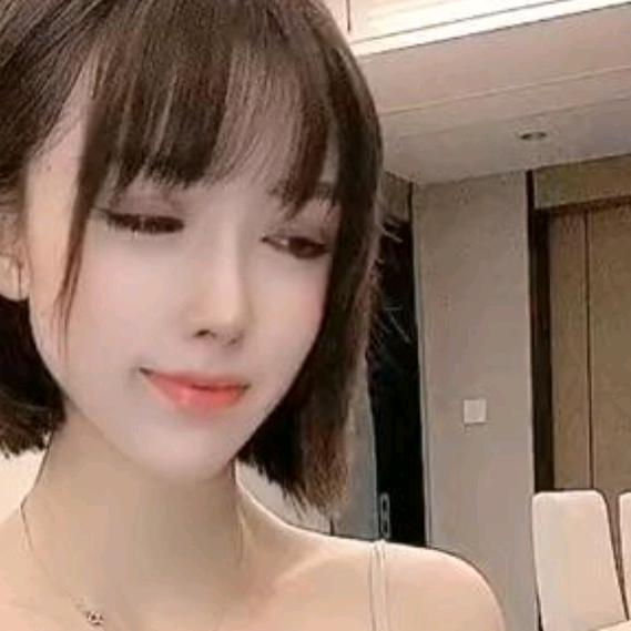风轻,