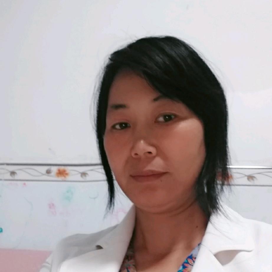 格格