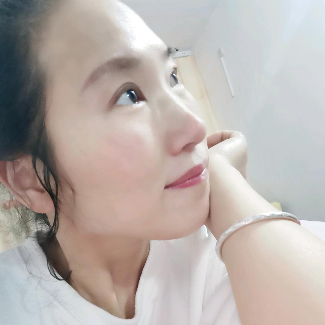 沐沐优选