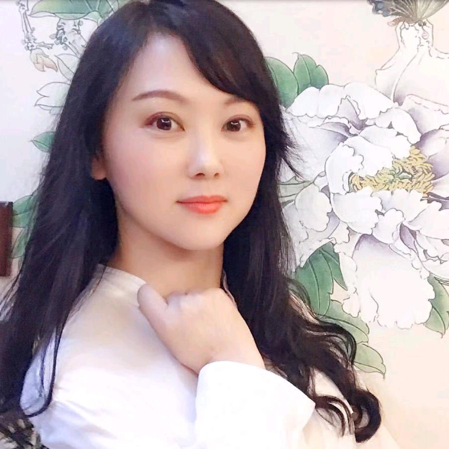 余果读书