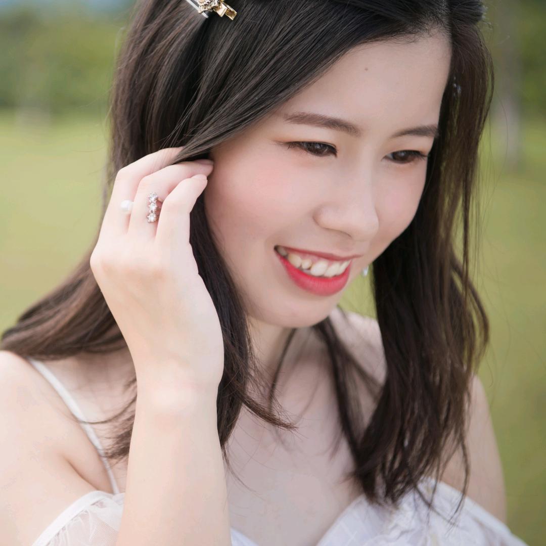 家有小虎妞（日常带娃中）