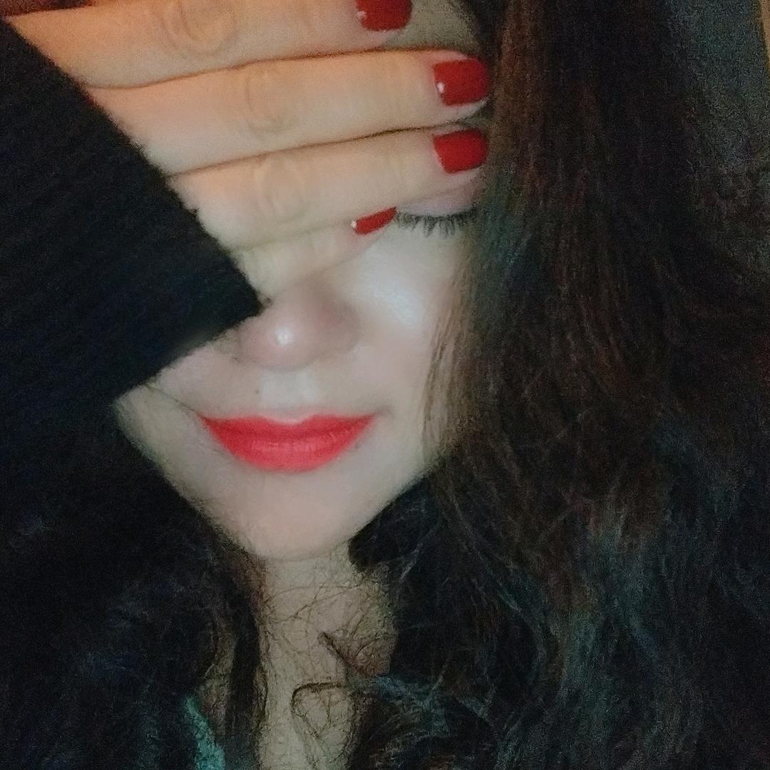 ღ᭄ꦿ烯烯，燚࿐