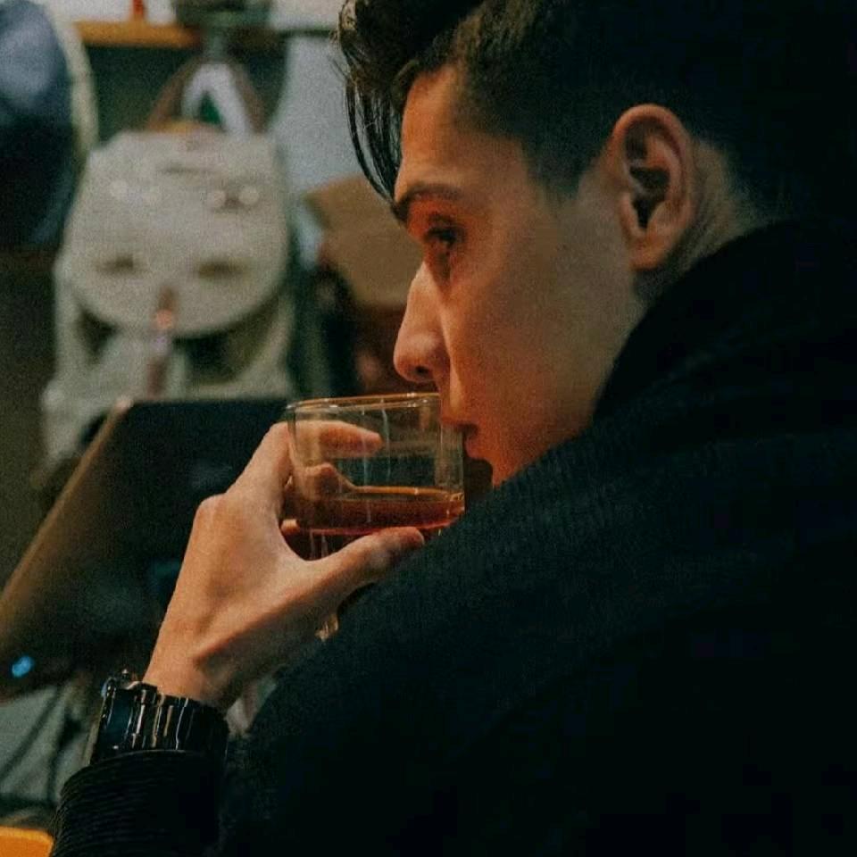 李永强—资源变现