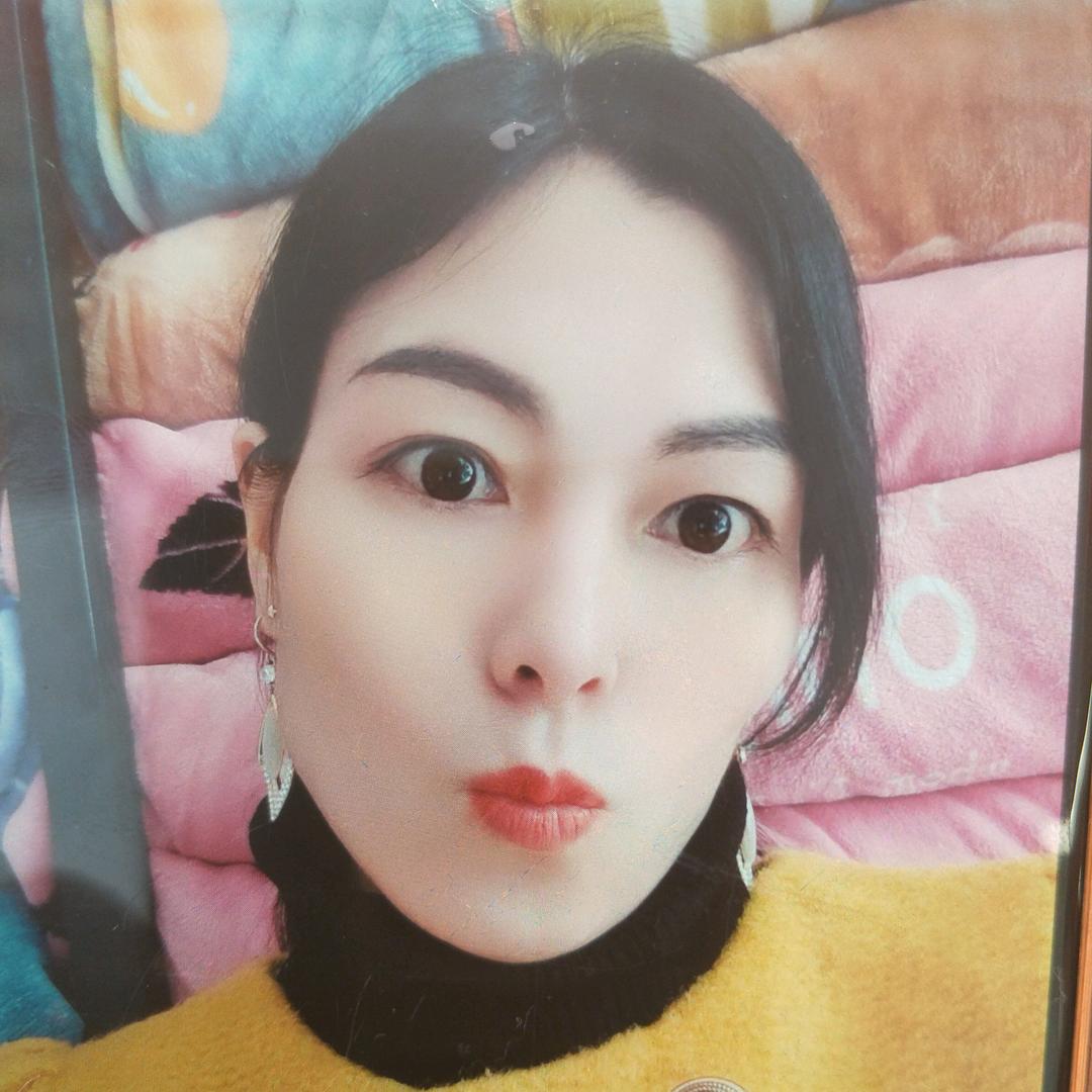 老裁缝家纺(永善店)专用号