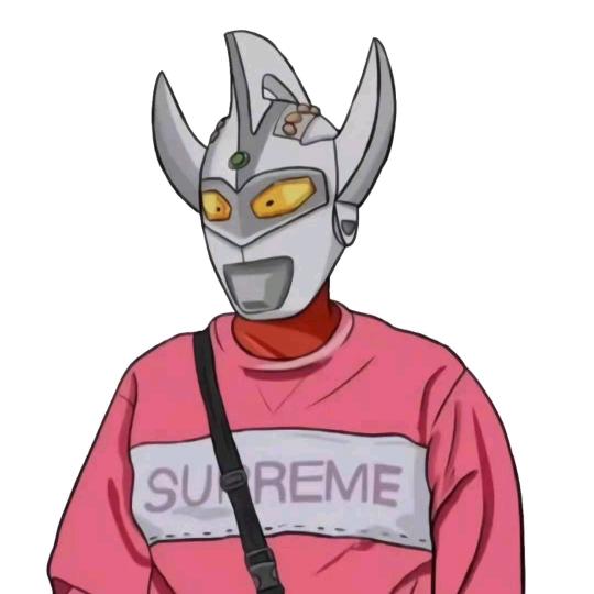 二哥