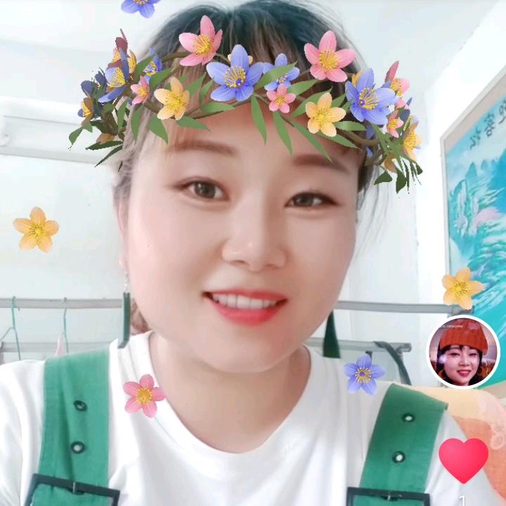 金浩粮油🌹卖麻将机