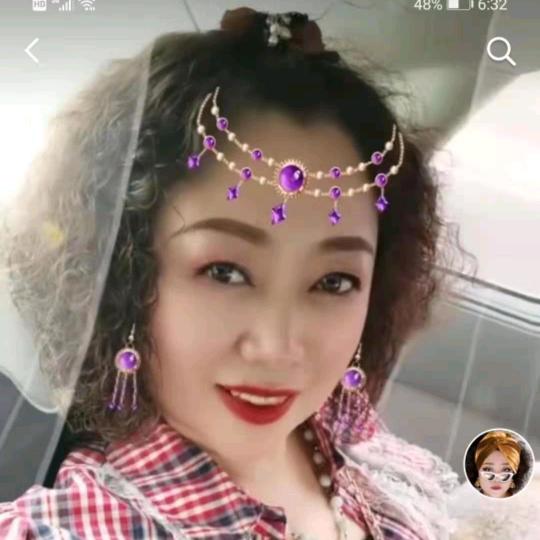 奥力给（不定点开播）