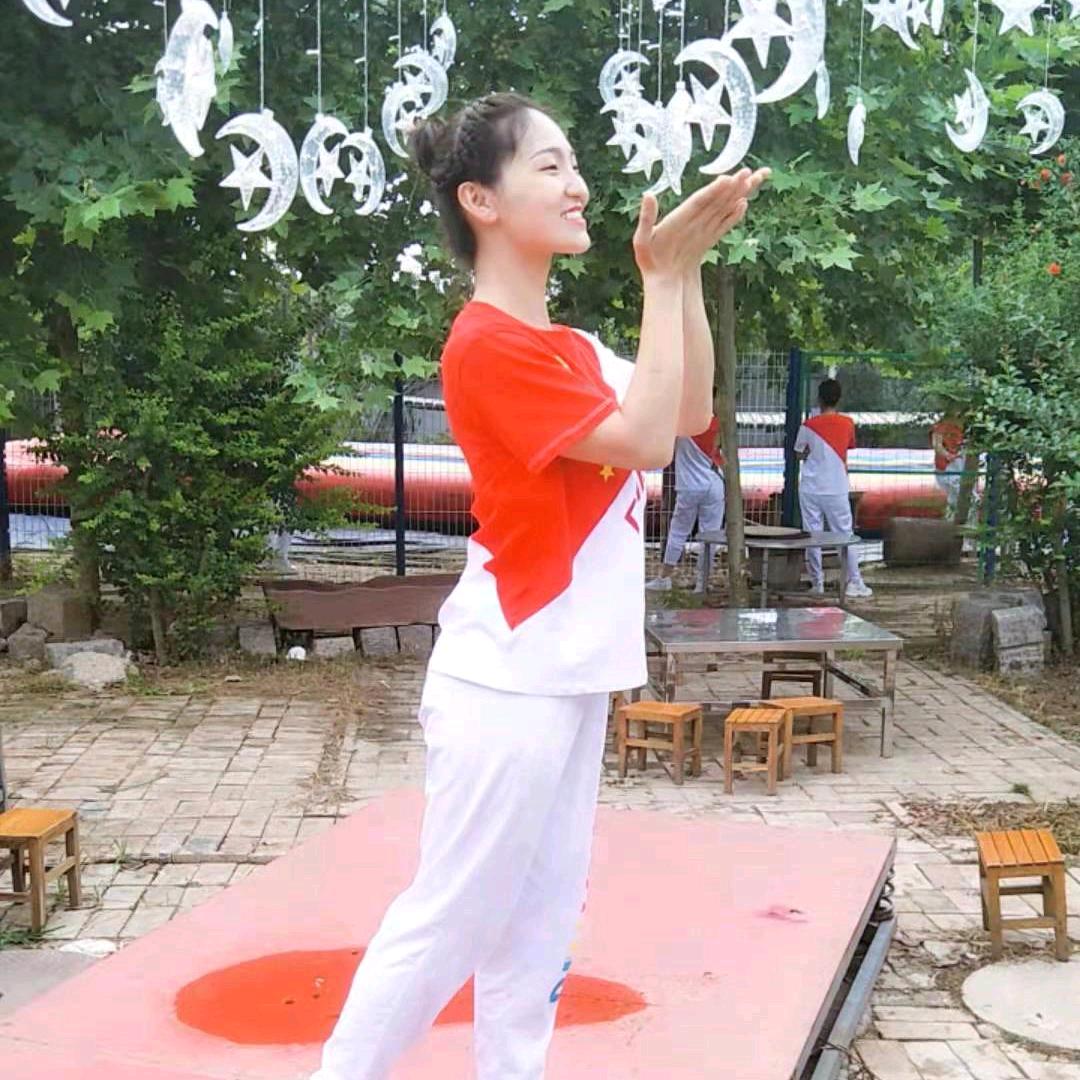 🦄温存💫