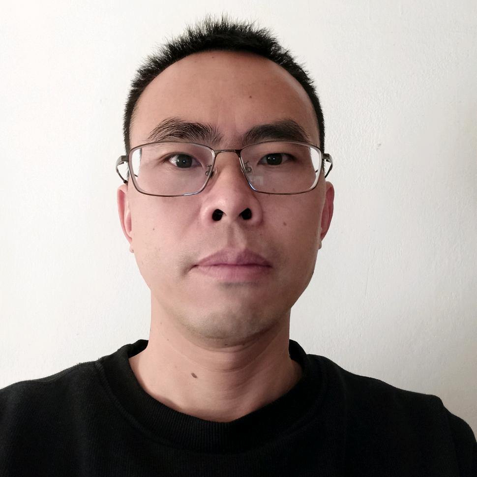 火斤(下午15:30首播)