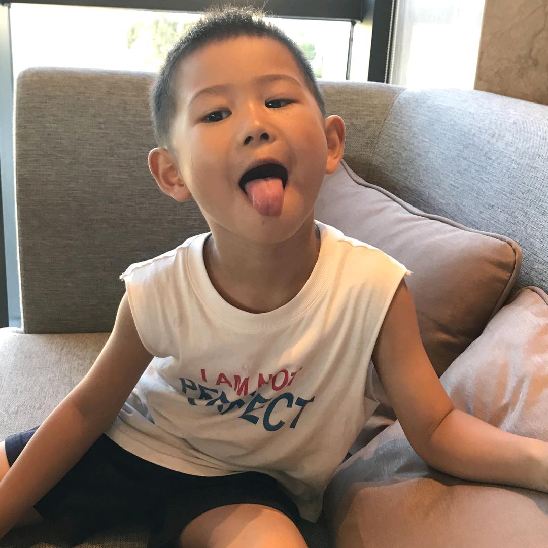 裕丰纱窗