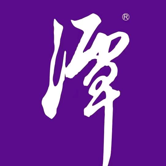 年份 潭酒官方旗舰店