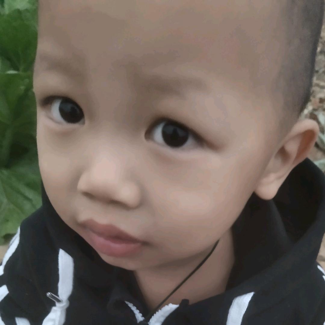 💞雨泽এ᭄箱包💞