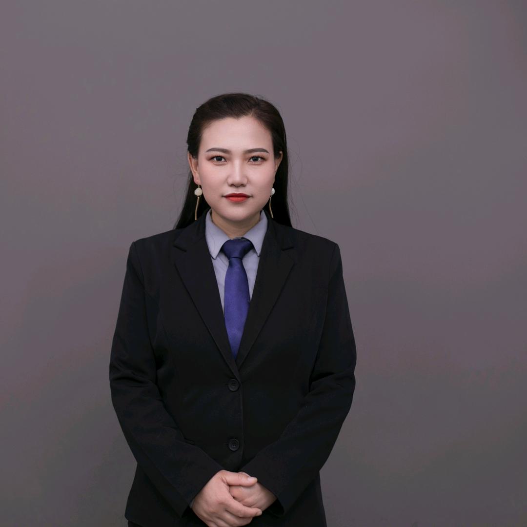 濮阳市鑫盟房地产经纪有限公司龙溪地分公司