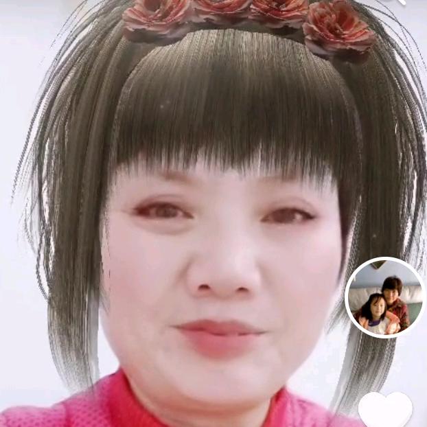 天天快乐