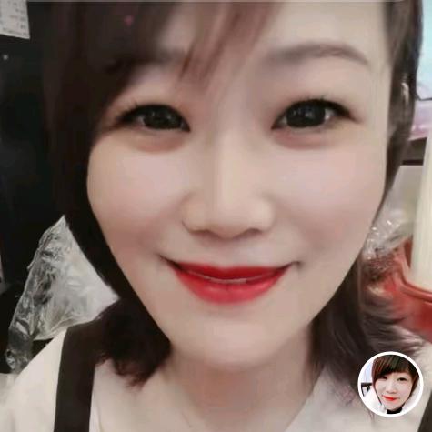 <石庄镇＞歌茜尔健康养生内衣（冬梅店）