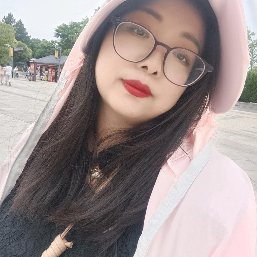 ๓°糖