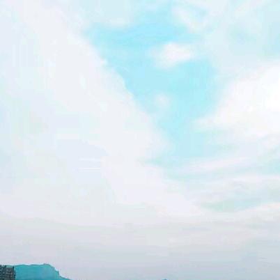 修蓝