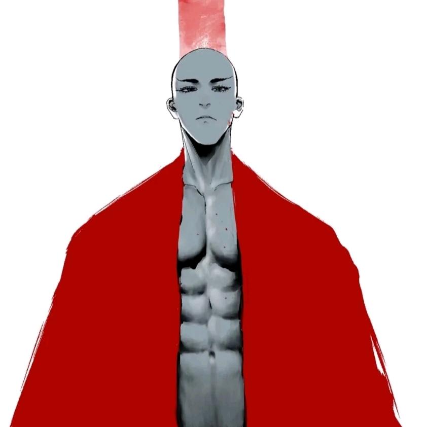 陕西小贺在新疆