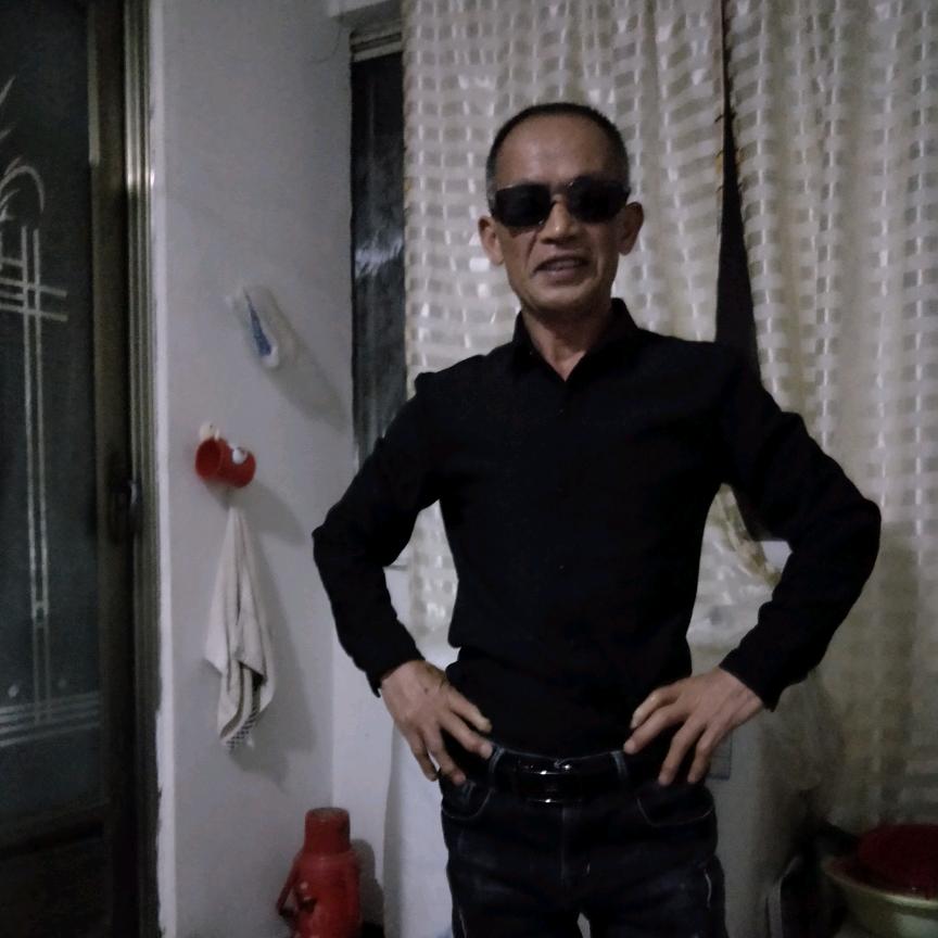 余氏朝阳冉家村柚子哥