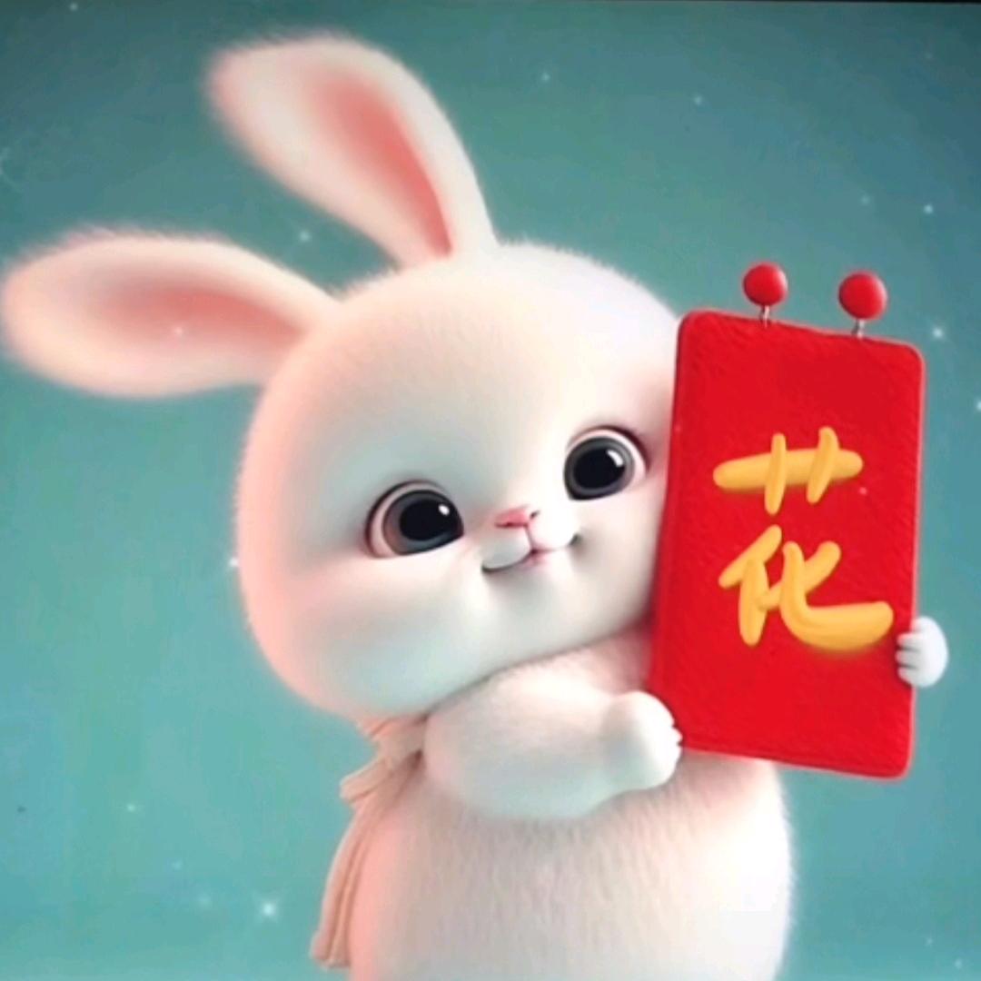 花花姐
