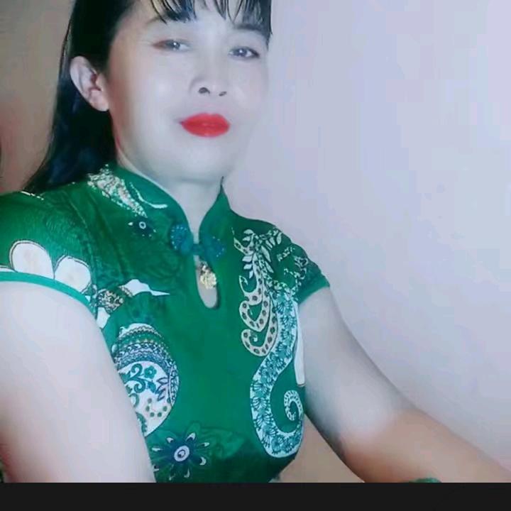 笑看红尘