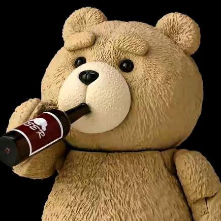 🐻🐻🐻🐻追忆的星空🐻🐻🐻